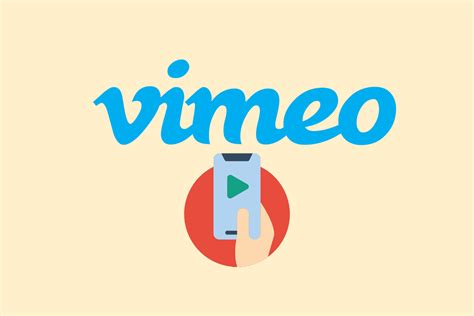 vimeo watch|vimeo watch free videos.